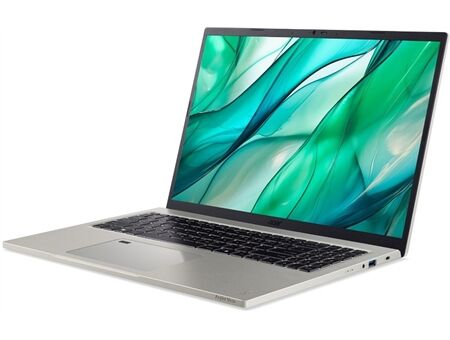 Acer Aspire Vero 16 (AV16-51P-7991)