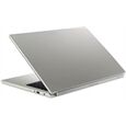 Acer Aspire Vero 16 (AV16-51P-7991)