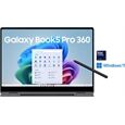 Samsung Galaxy Book5 Pro 360