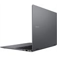 Samsung Galaxy Book5 Pro 360