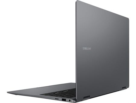 Samsung Galaxy Book5 Pro 360