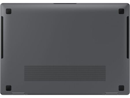 Samsung Galaxy Book5 Pro 360