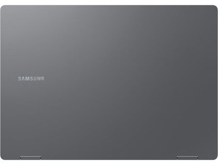 Samsung Galaxy Book5 Pro 360