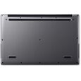 Acer Aspire Lite 15 (AL15-32P-C2A2)