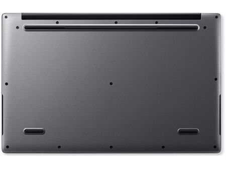 Acer Aspire Lite 15 (AL15-32P-C2A2)