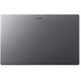 Acer Aspire Lite 15 (AL15-32P-C2A2)