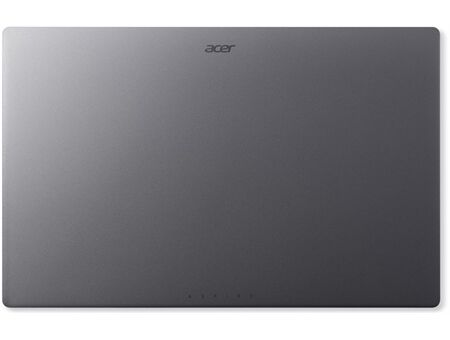 Acer Aspire Lite 15 (AL15-32P-C2A2)