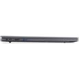Acer Aspire Lite 15 (AL15-32P-C2A2)