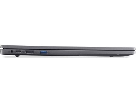 Acer Aspire Lite 15 (AL15-32P-C2A2)