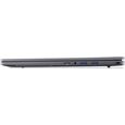 Acer Aspire Lite 15 (AL15-32P-C2A2)