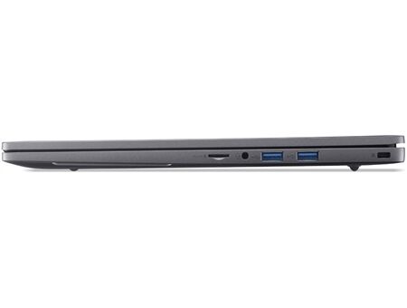 Acer Aspire Lite 15 (AL15-32P-C2A2)