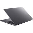 Acer Aspire Lite 15 (AL15-32P-C2A2)
