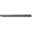 Acer Aspire 17 (A17-51M-56XL)
