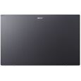 Acer Aspire 17 (A17-51M-56XL)
