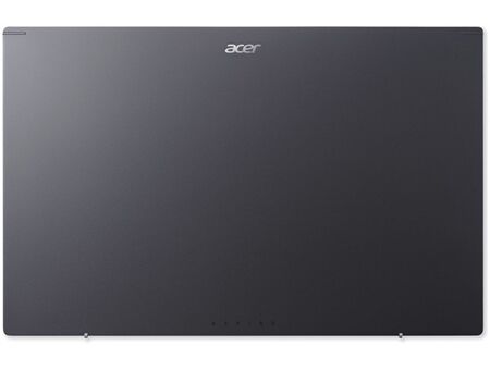 Acer Aspire 17 (A17-51M-56XL)