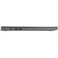 Acer Aspire 17 (A17-51M-56XL)