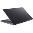 Acer Aspire 17 (A17-51M-56XL)