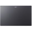Acer Aspire 17 (A17-51GM-59ZC)