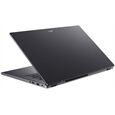 Acer Aspire 17 (A17-51GM-59ZC)