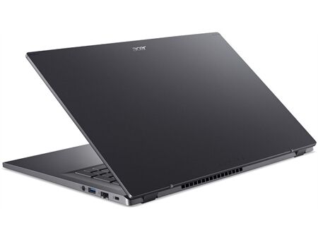 Acer Aspire 17 (A17-51GM-59ZC)