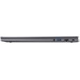 Acer Aspire 17 (A17-51GM-59ZC)