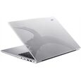 Acer Aspire Lite 16 (AL16-52P-55D7)