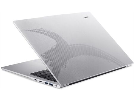 Acer Aspire Lite 16 (AL16-52P-55D7)