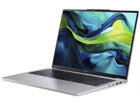 Acer Aspire Lite 16 (AL16-52P-55D7)