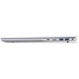 Acer Aspire Lite 16 (AL16-52P-55D7)