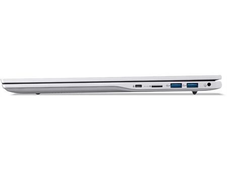 Acer Aspire Lite 16 (AL16-52P-55D7)