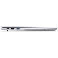 Acer Aspire Lite 16 (AL16-52P-55D7)