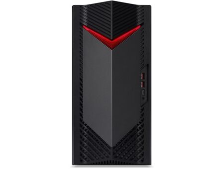 Acer Nitro N50-660 (DG.E4FEG.006)