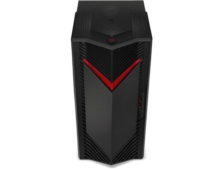 Acer Nitro N50-660 (DG.E4FEG.006)