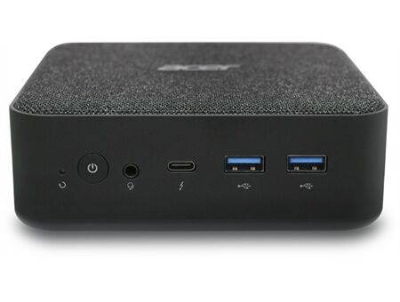 Acer Revo RB102 (DT.BRFEG.001)