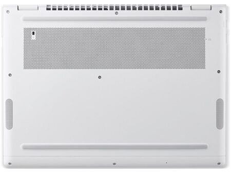 Acer Swift Edge 14 AI (SFE14-51T-94BZ)