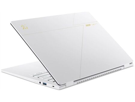 Acer Swift Edge 14 AI (SFE14-51T-94BZ)