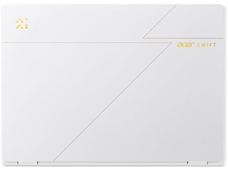 Acer Swift Edge 14 AI (SFE14-51T-94BZ)