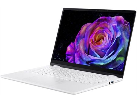 Acer Swift Edge 14 AI (SFE14-51T-94BZ)