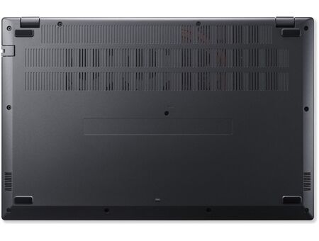 Acer Aspire 17 (A17-51GM-70XD)