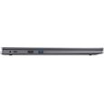 Acer Aspire 17 (A17-51GM-70XD)