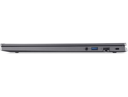 Acer Aspire 17 (A17-51GM-70XD)