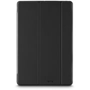 Hama Tablet-Hülle Fold Clear für Galaxy Tab S10 Lite 10