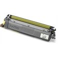 Brother TN-249Y (4.000 S.)