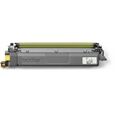 Brother TN-249Y (4.000 S.)