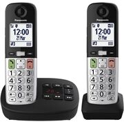 Panasonic KX-TGU432EXB