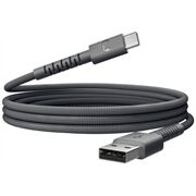 Fresh ´n Rebel FlexWave USB > USB-C Kabel (2m)