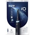 Braun Oral-B iO Series 5