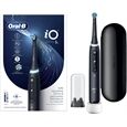 Braun Oral-B iO Series 5