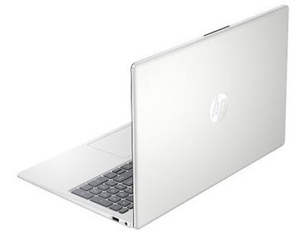 HP 15-fd0511ng (B55U8EA)