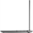 Lenovo LOQ 17IRX10 (83JH0010GE)